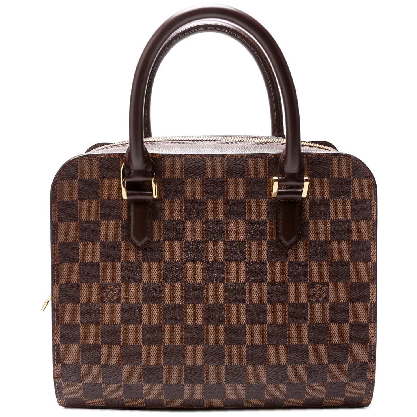 Louis Vuitton Triana Ebene