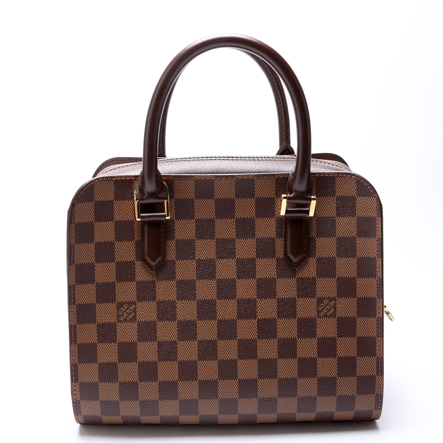 Louis Vuitton Triana Ebene