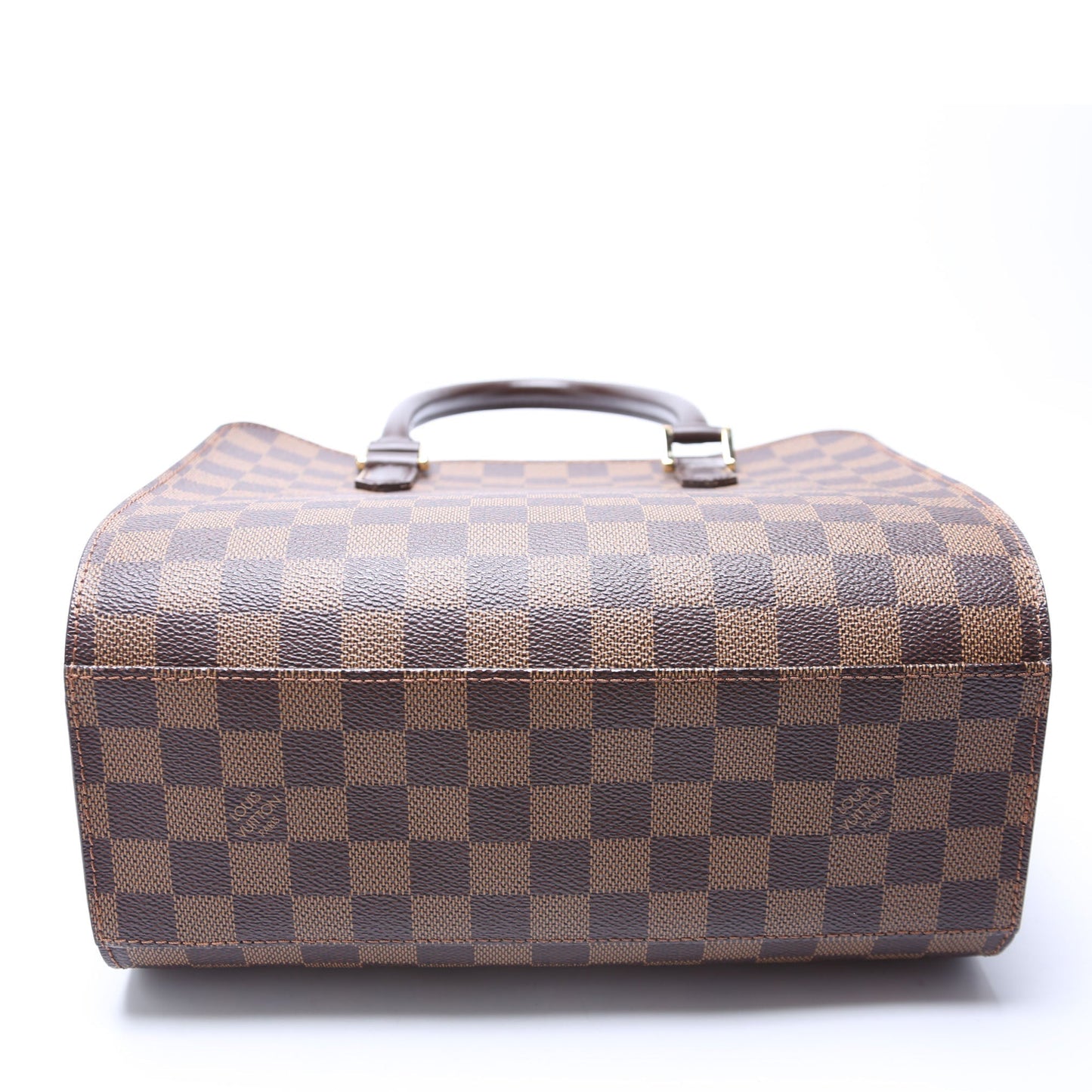 Louis Vuitton Triana Ebene