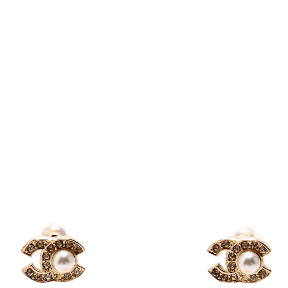 Chanel Handbag - Ewore Bags
