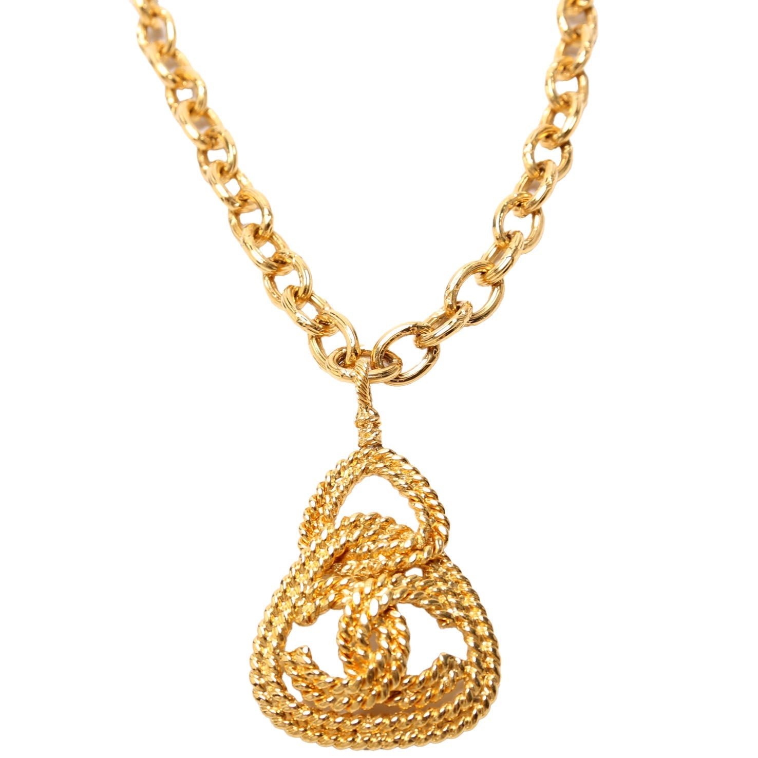 Chanel Handbag - Ewore Bags