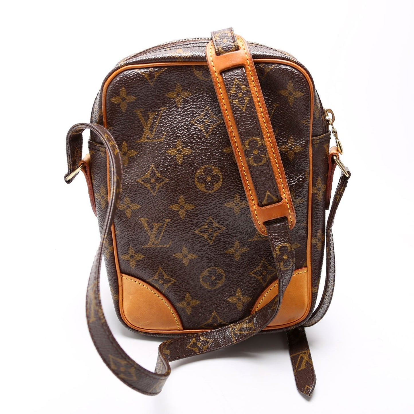 Louis Vuitton Amazone Monogram