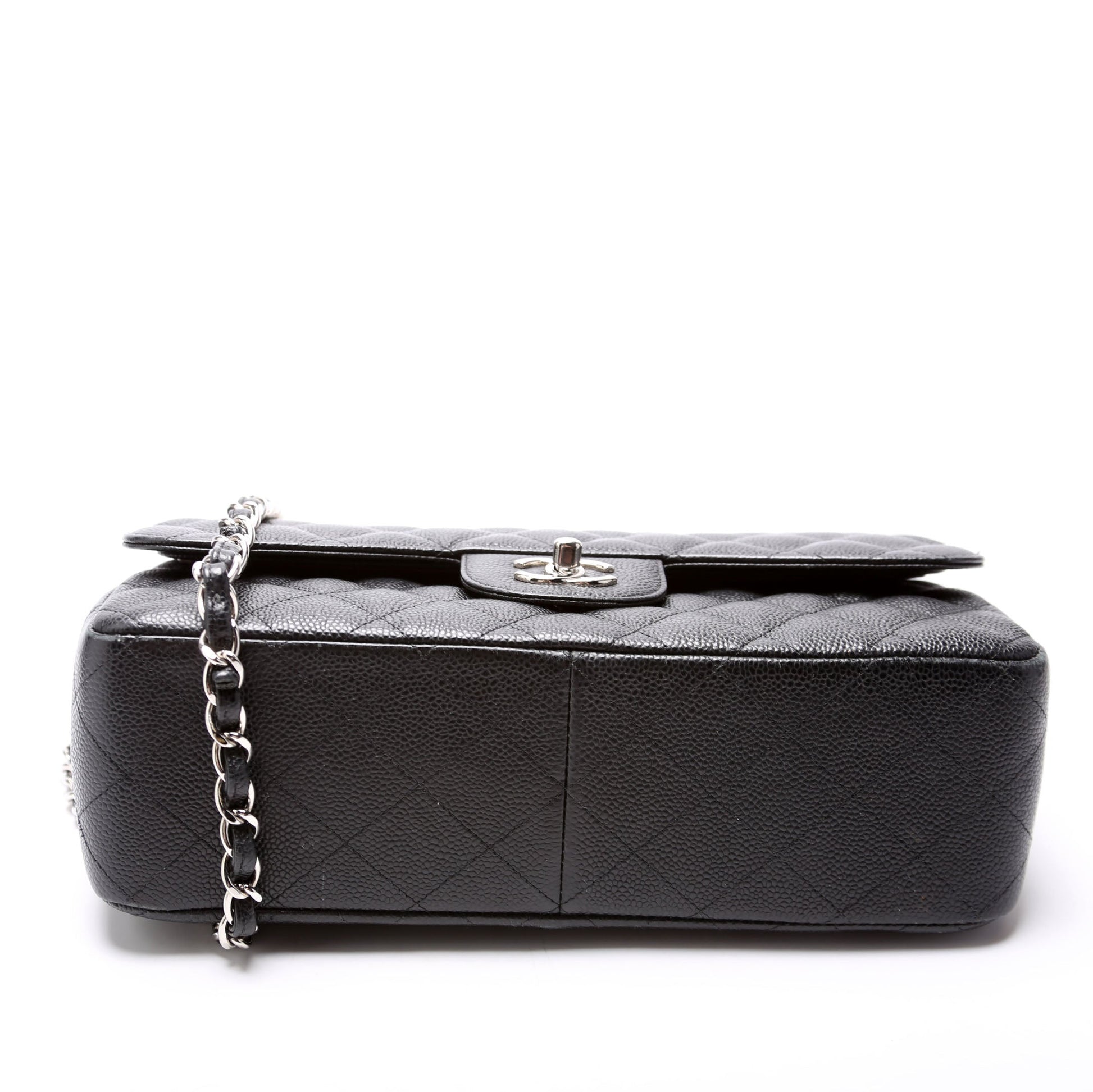 Chanel Classic Flap 25 Shoulder Bag - Ewore Bags