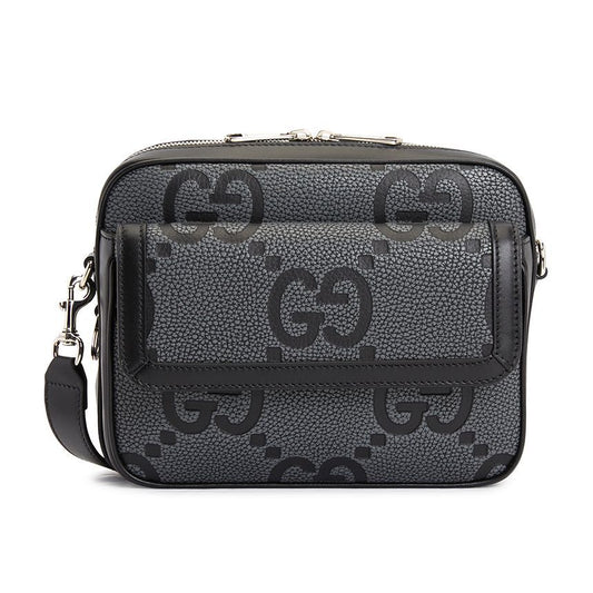 Gucci Designer Crossbody