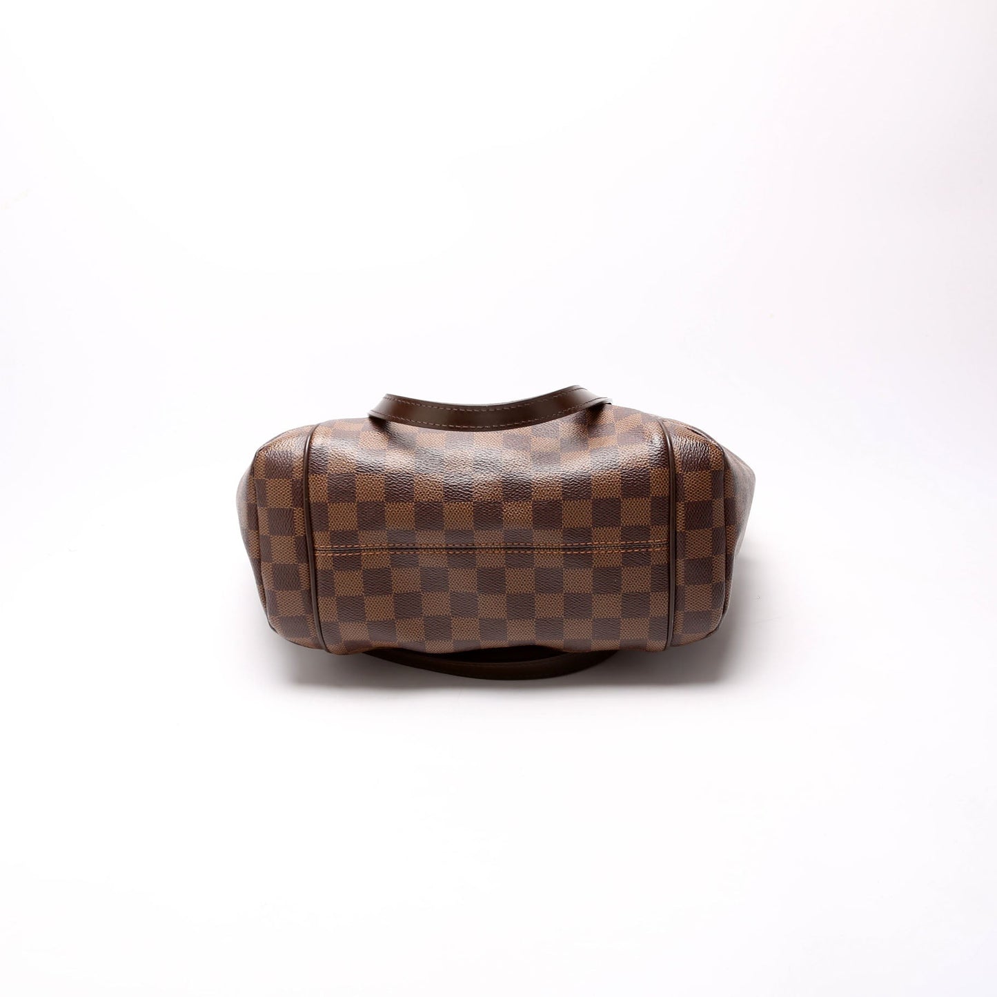 Louis Vuitton Totally PM Damier Ebene