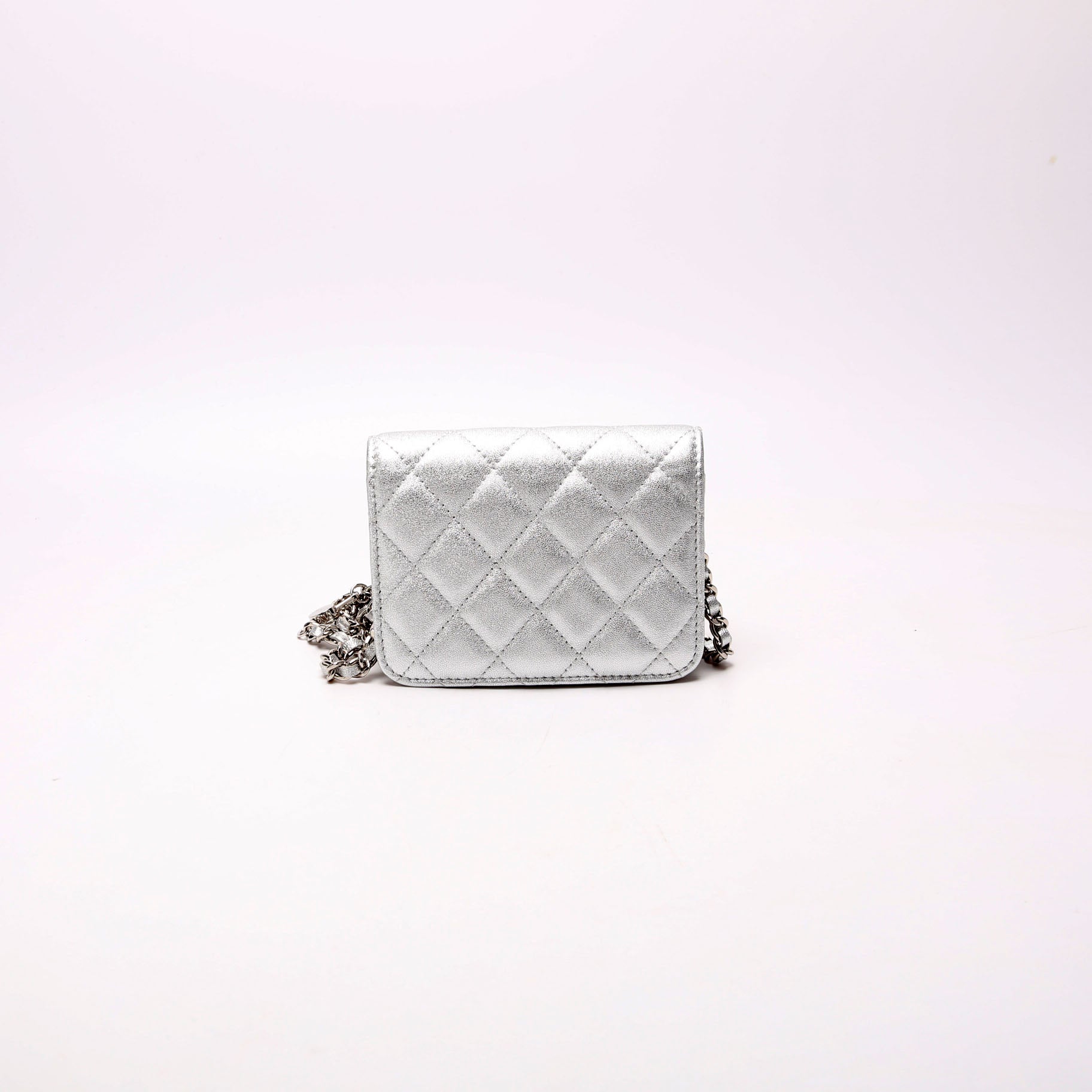 Chanel Shoulder Bag - Ewore Bags