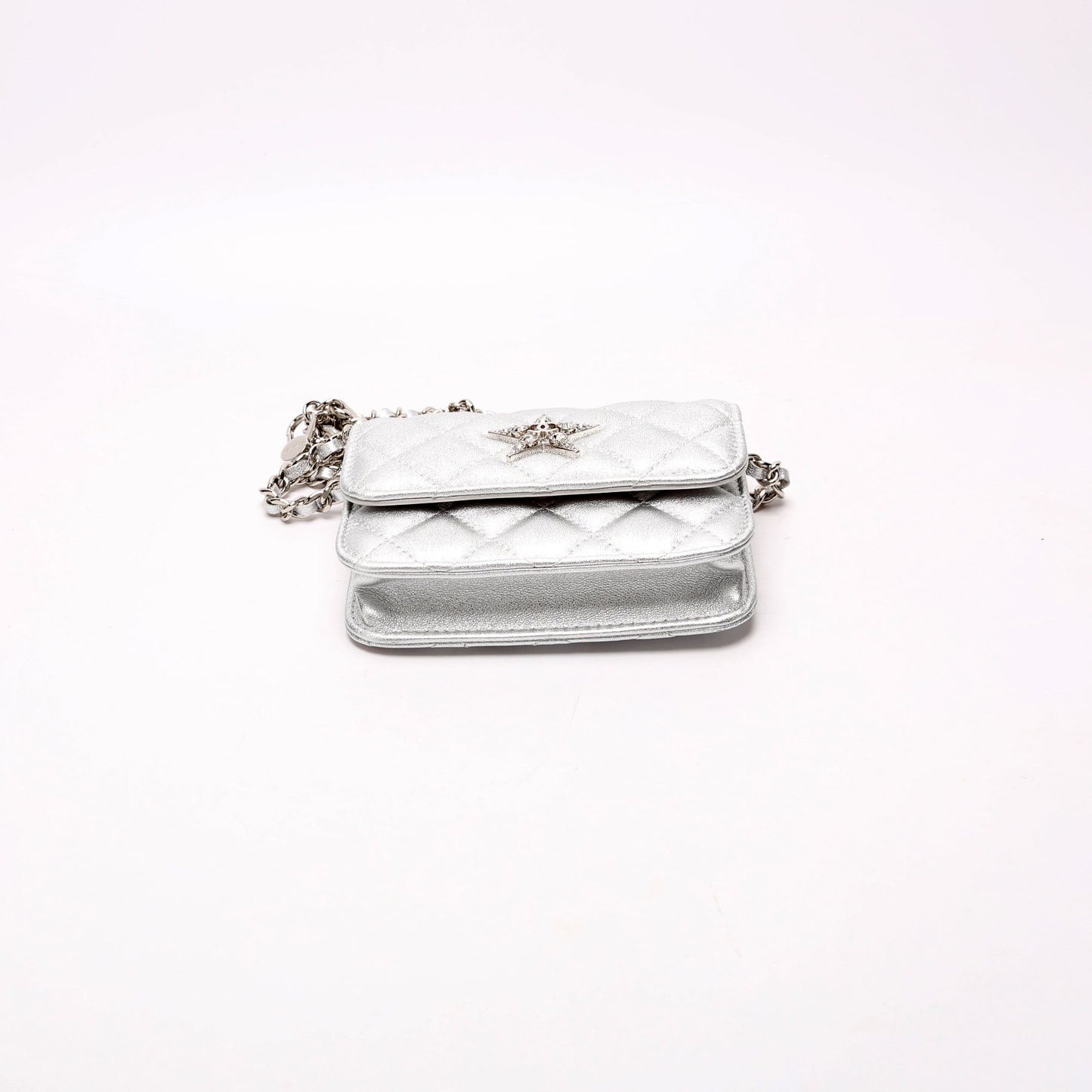 Chanel Shoulder Bag - Ewore Bags