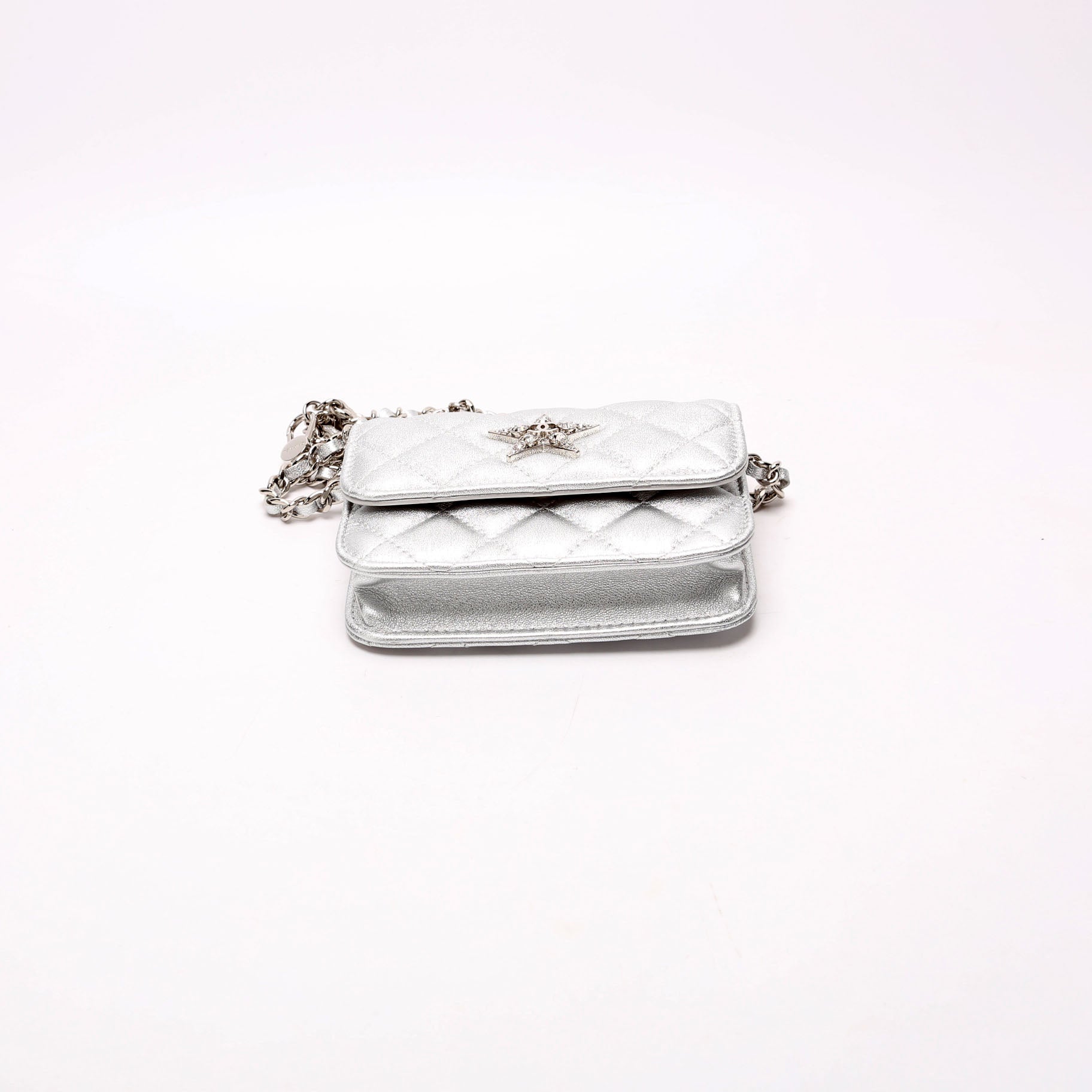 Chanel Shoulder Bag - Ewore Bags