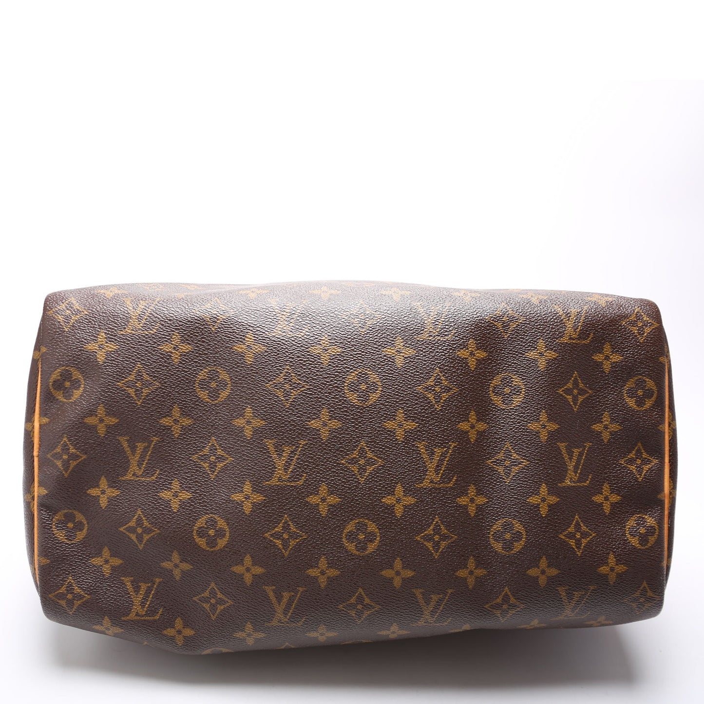 Louis Vuitton Speedy 35 Monogram