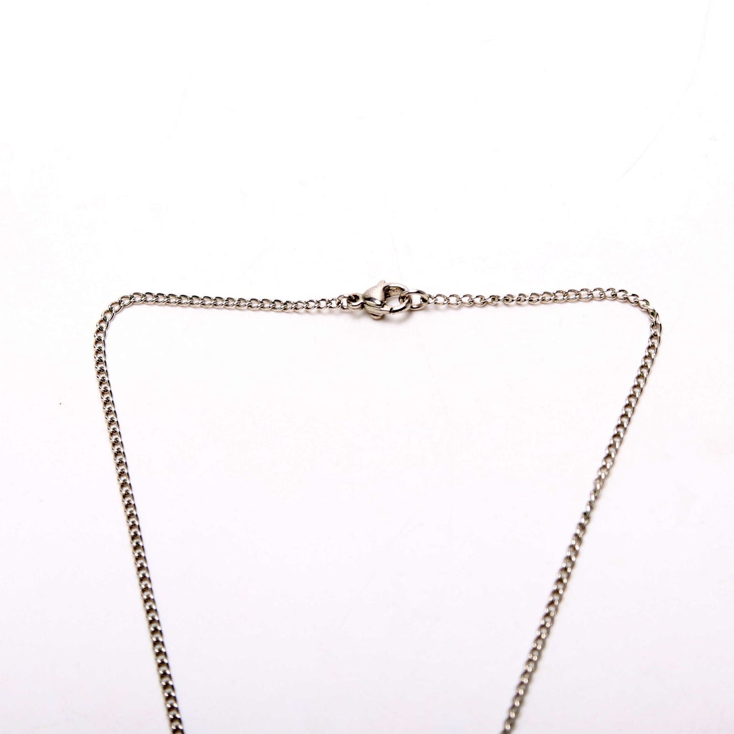 Chanel Medium Handbag - Ewore Bags