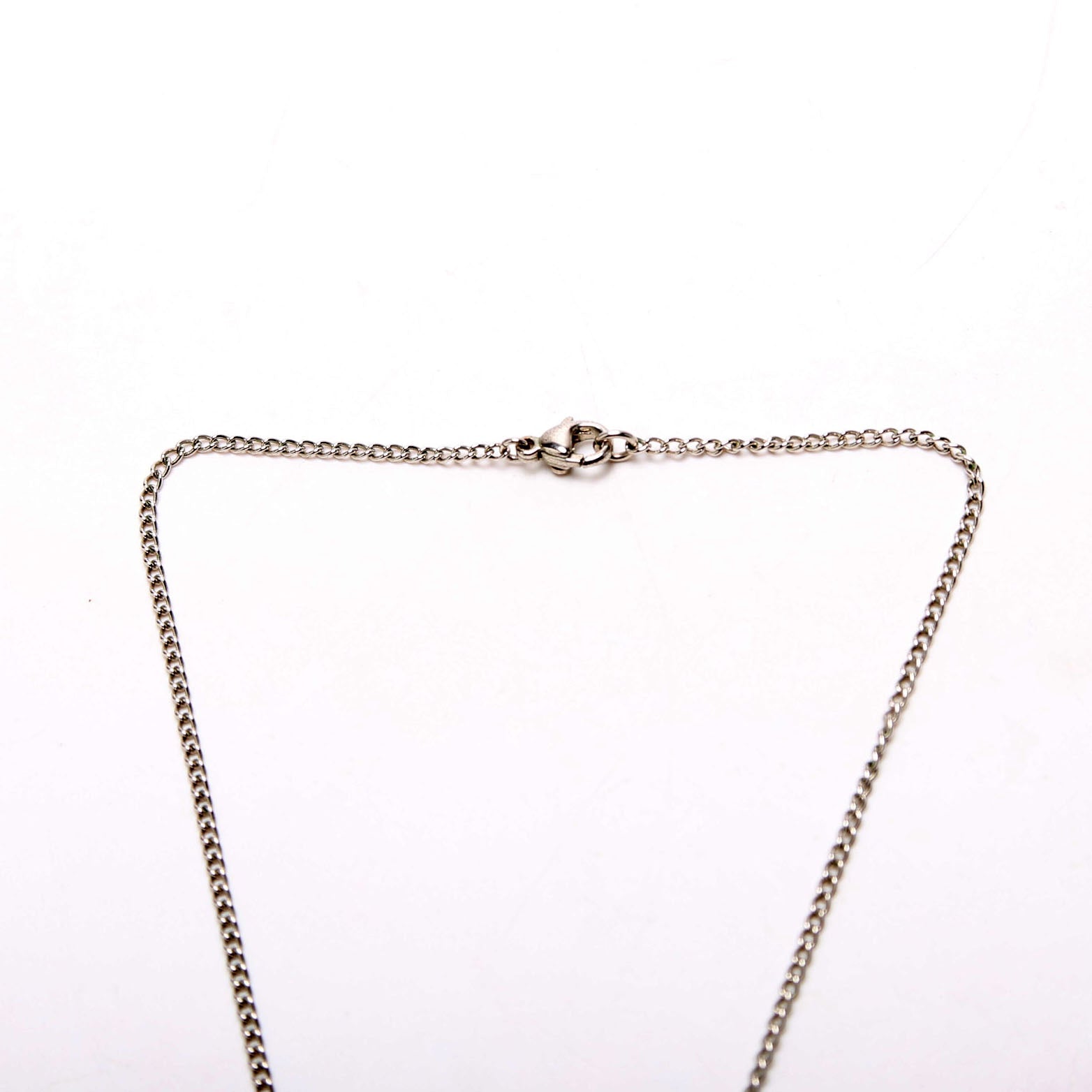 Chanel Medium Handbag - Ewore Bags