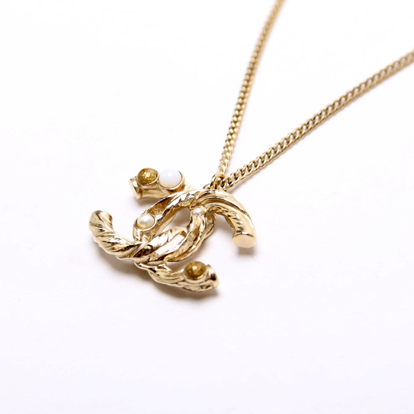 Chanel Handbag - Ewore Bags