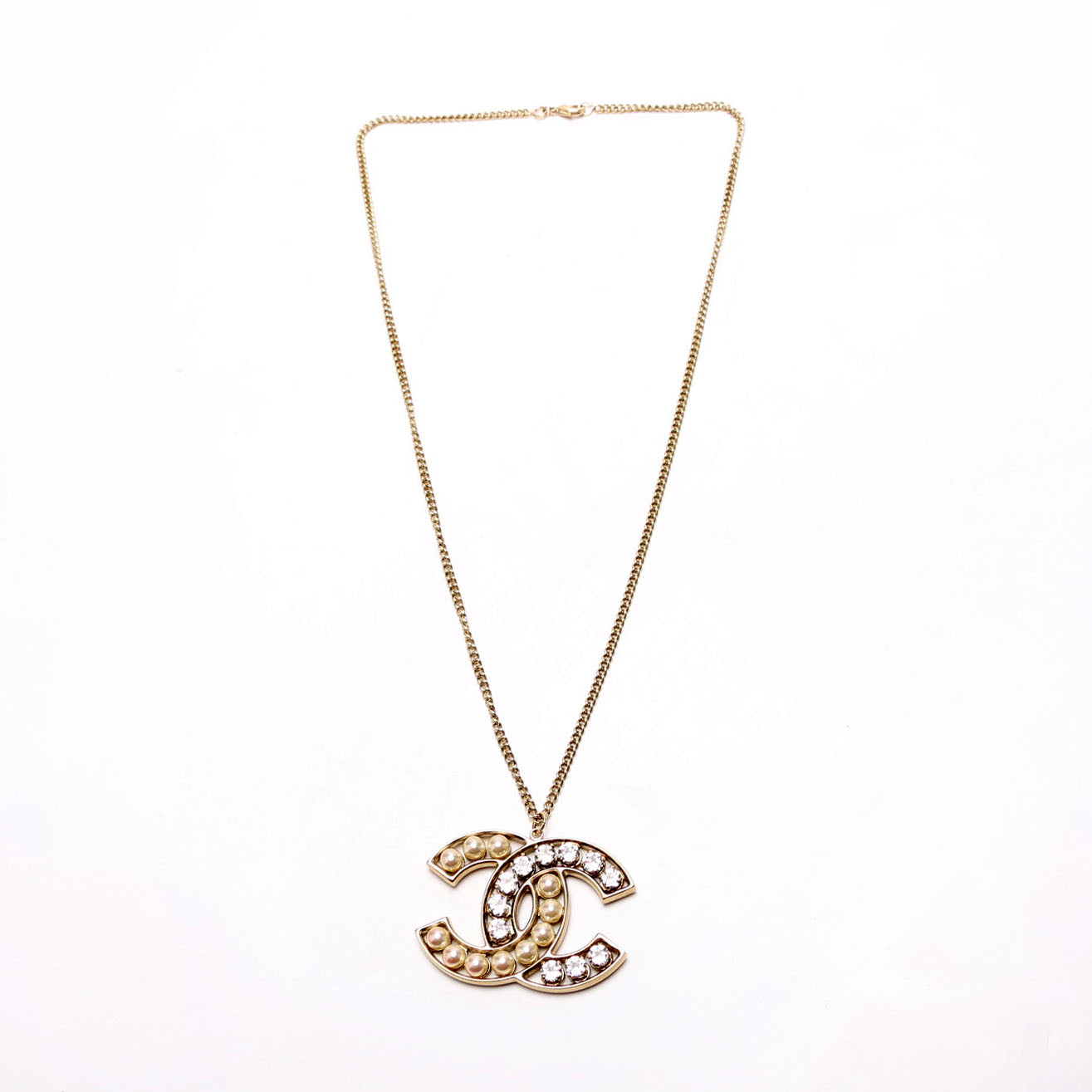 Chanel Large Handbag - Ewore Bags