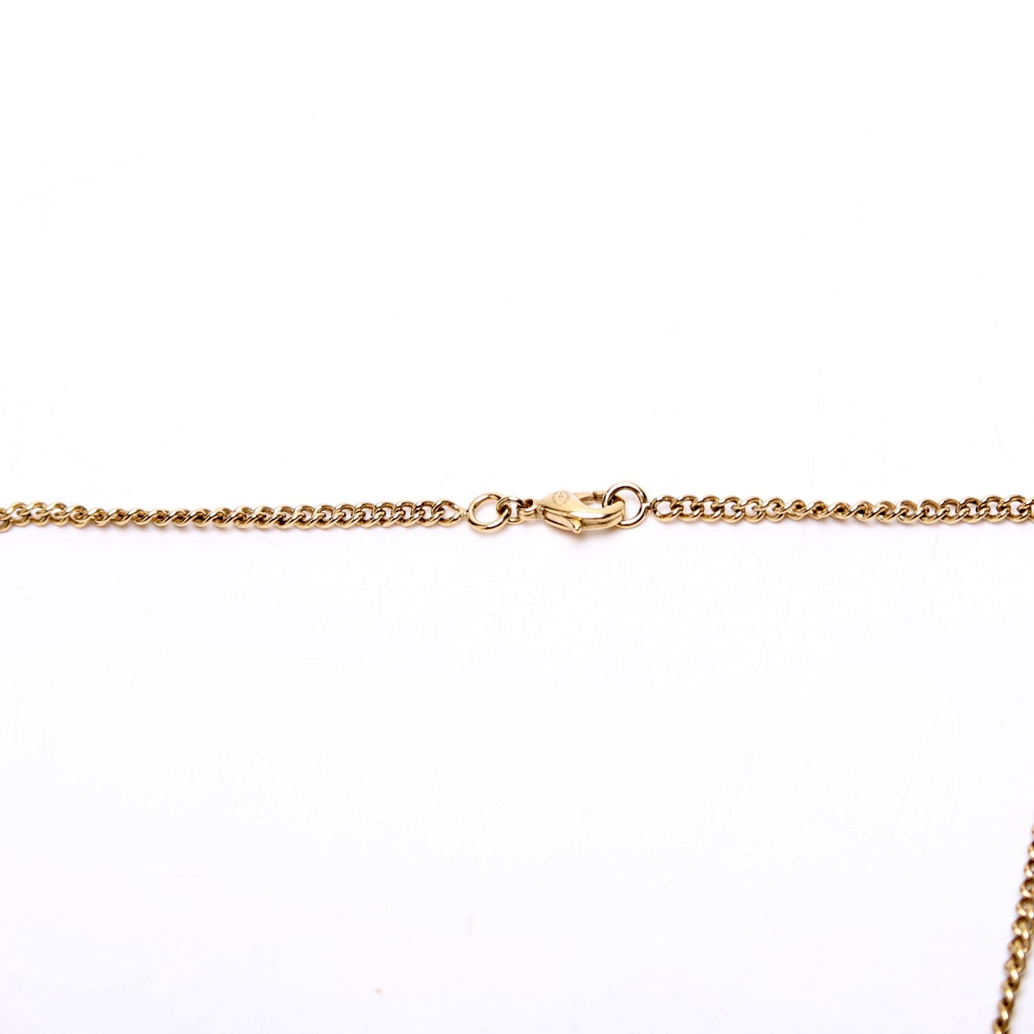 Chanel Large Handbag - Ewore Bags