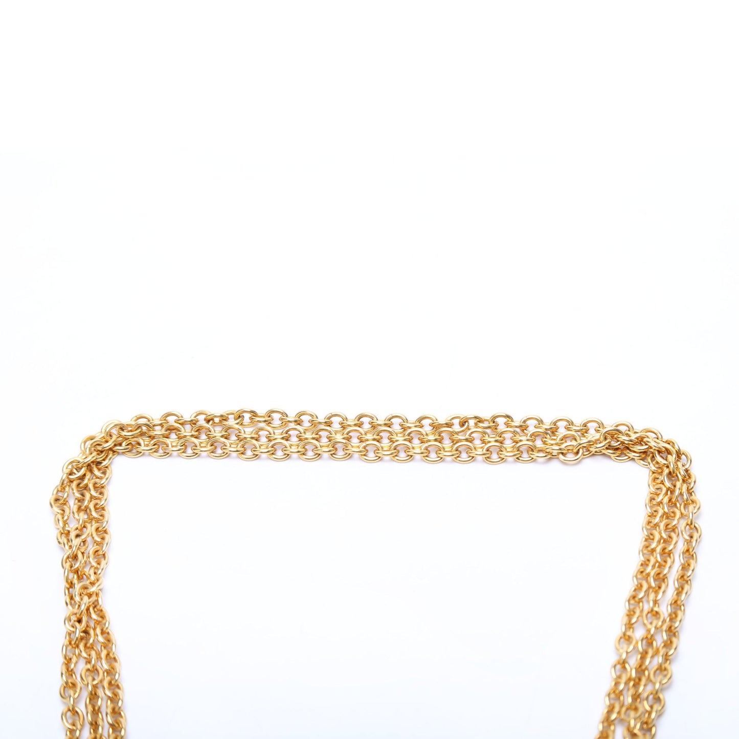 Chanel Classic Flap Shoulder Bag - Ewore Bags