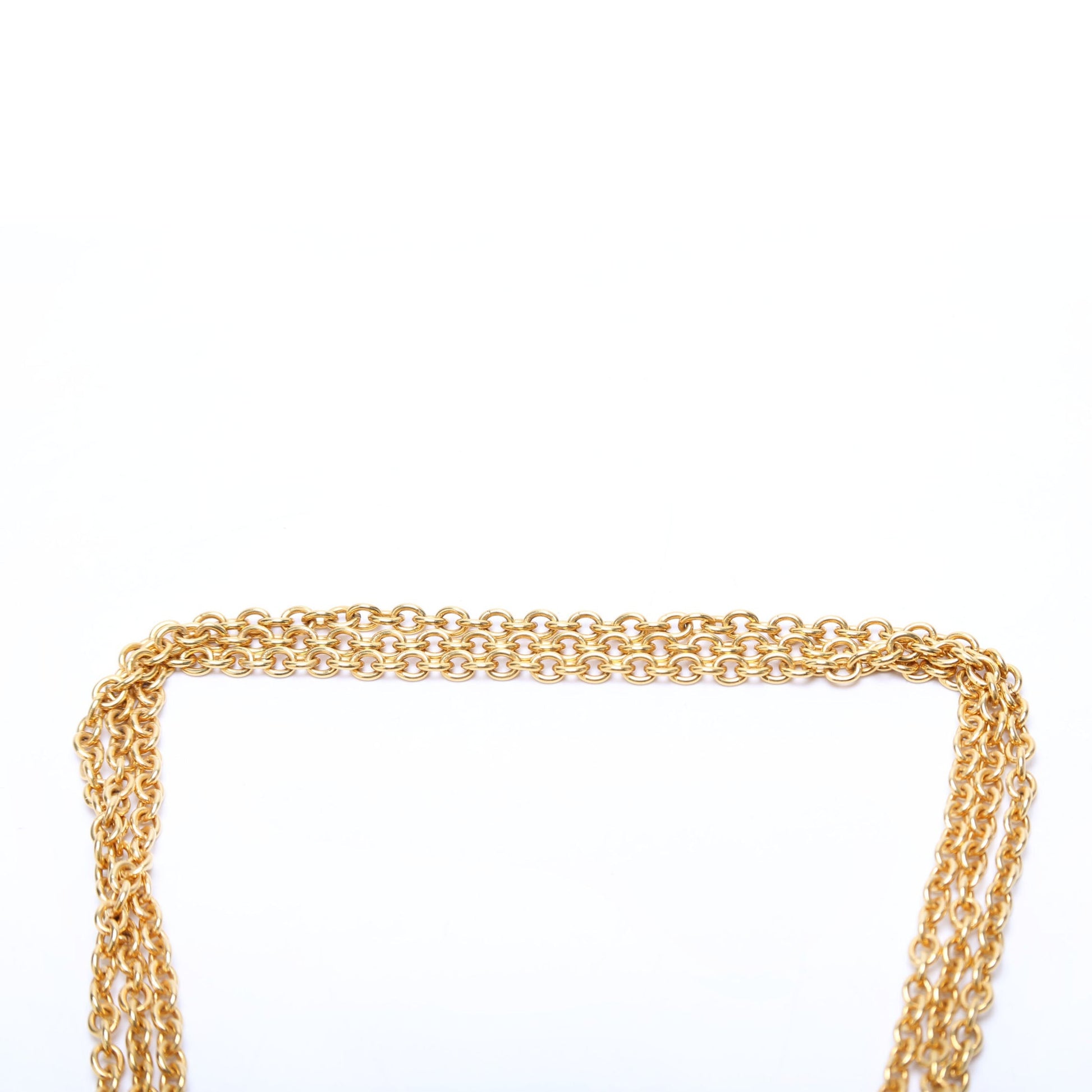 Chanel Classic Flap Shoulder Bag - Ewore Bags