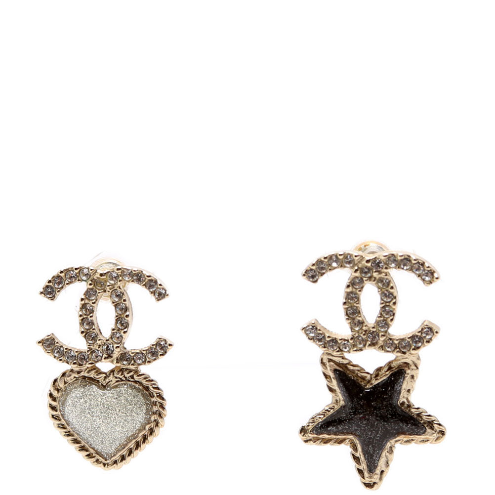 Chanel Handbag - Ewore Bags