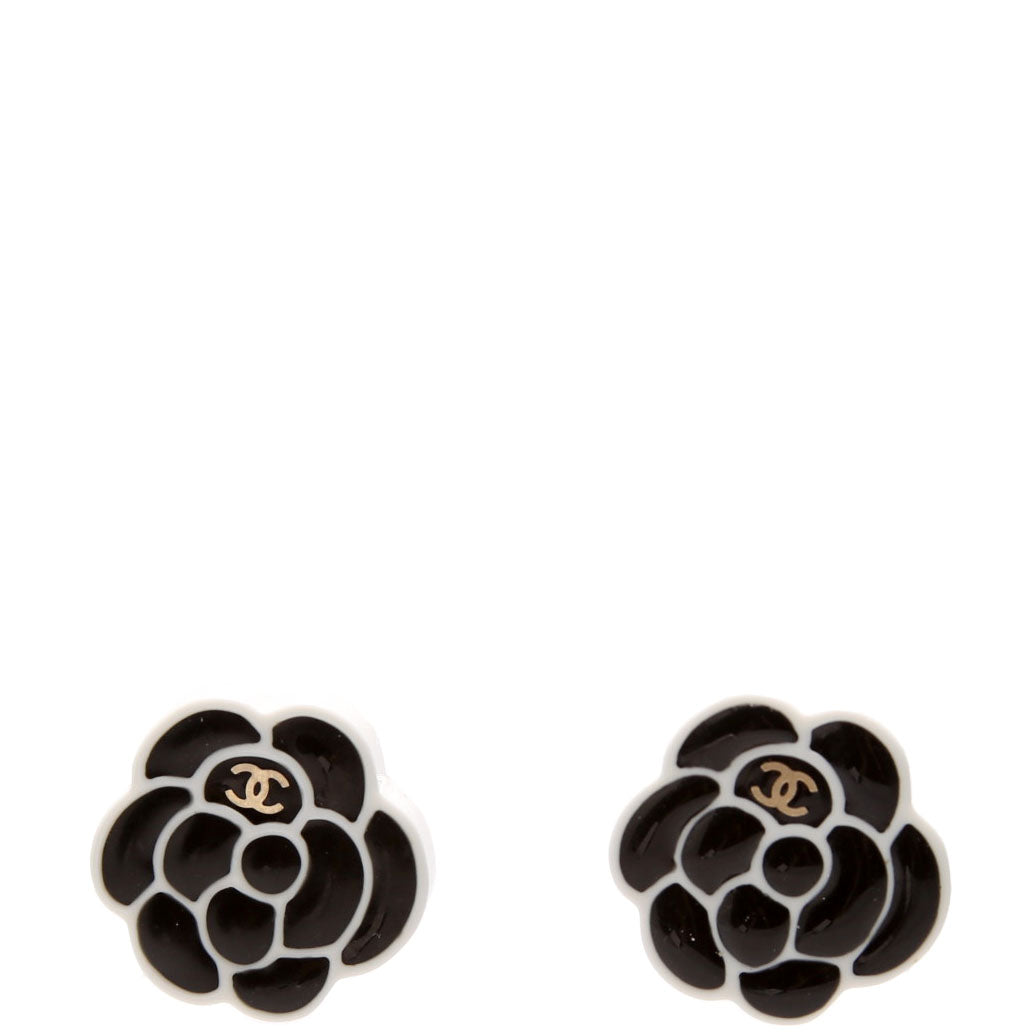 Chanel Handbag - Ewore Bags