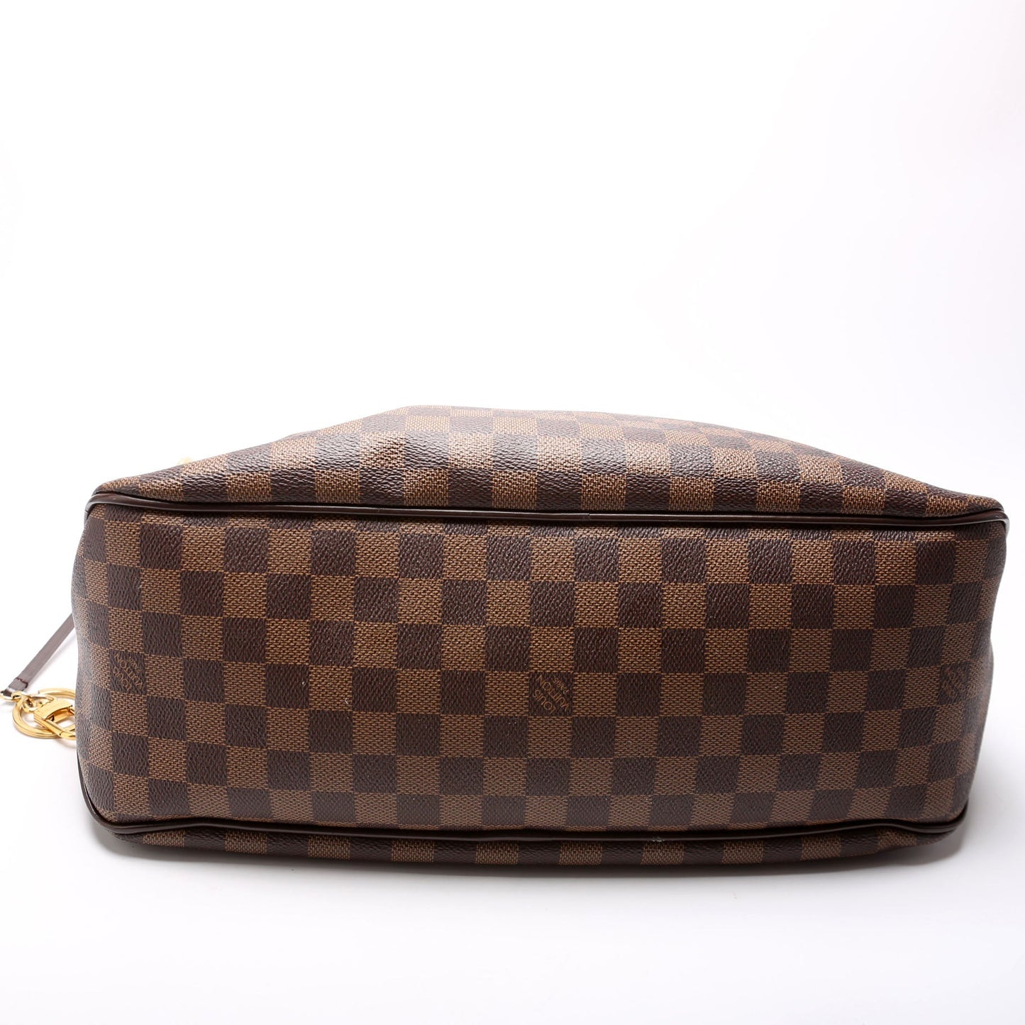 Louis Vuitton Delightful MM Damier Ebene
