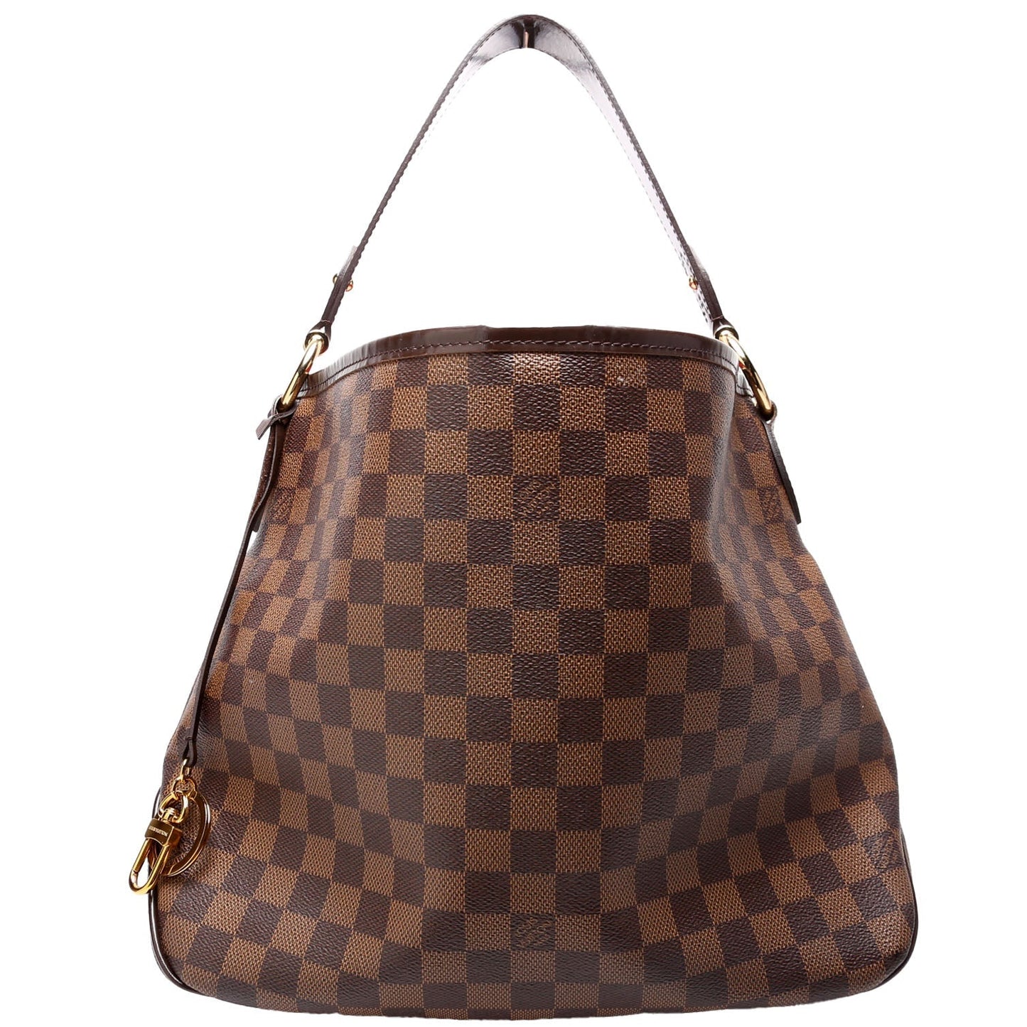 Louis Vuitton Delightful PM Damier Ebene