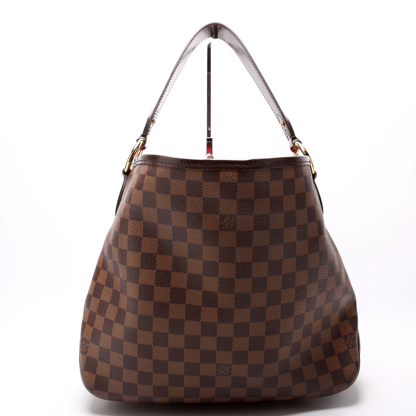 Louis Vuitton Delightful PM Damier Ebene