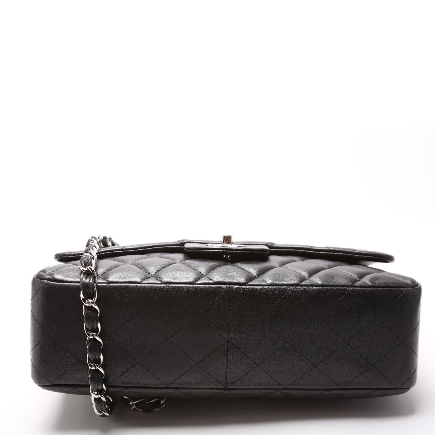 Chanel Classic Flap Shoulder Bag - Ewore Bags