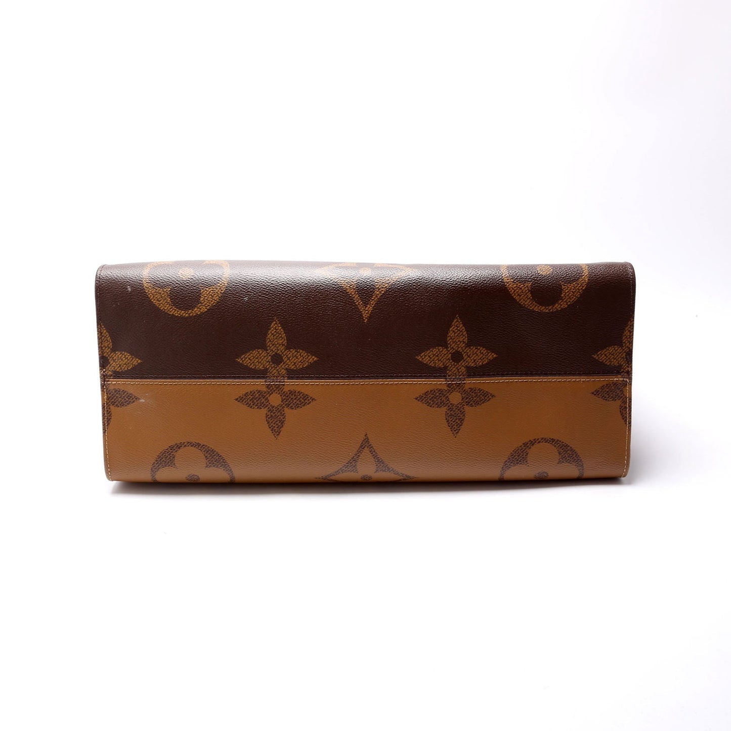 Louis Vuitton ONTHEGO GM Reverse Monogram