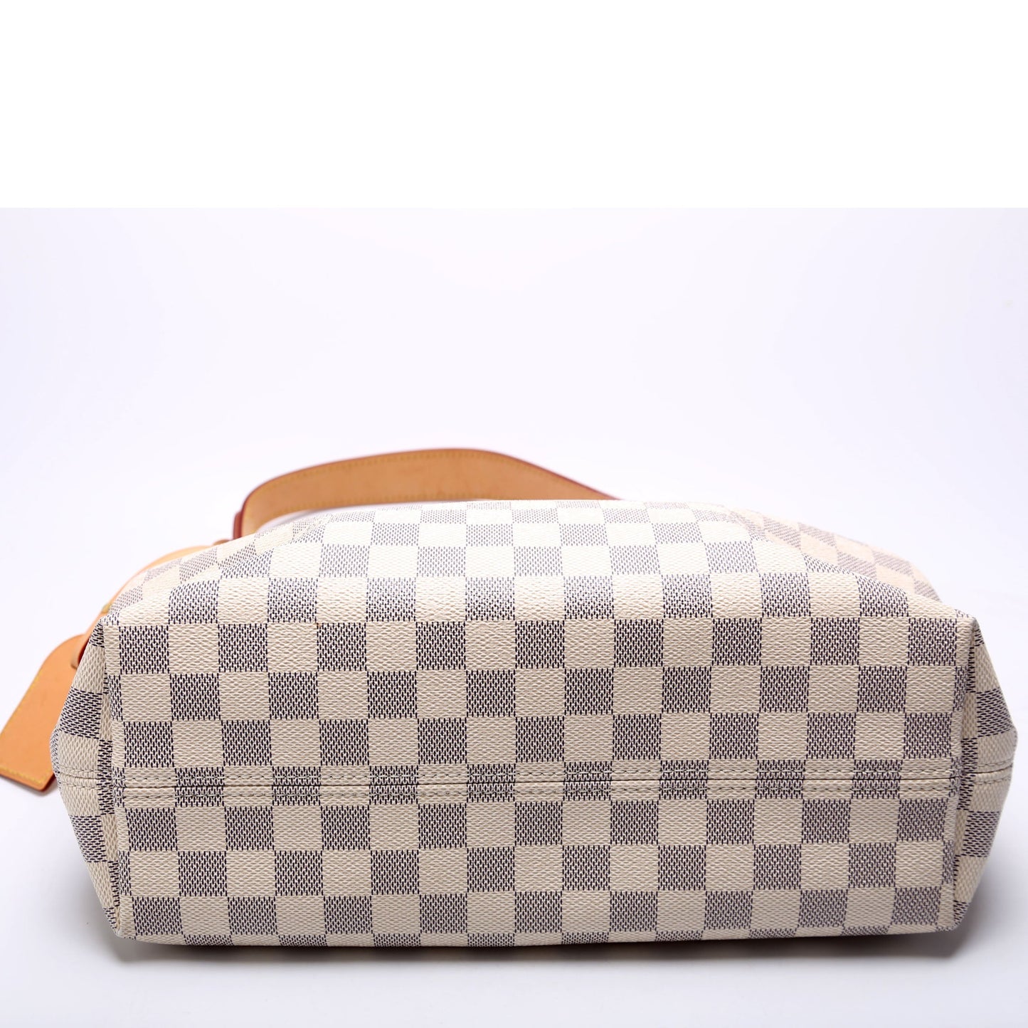 Louis Vuitton Graceful PM Azur