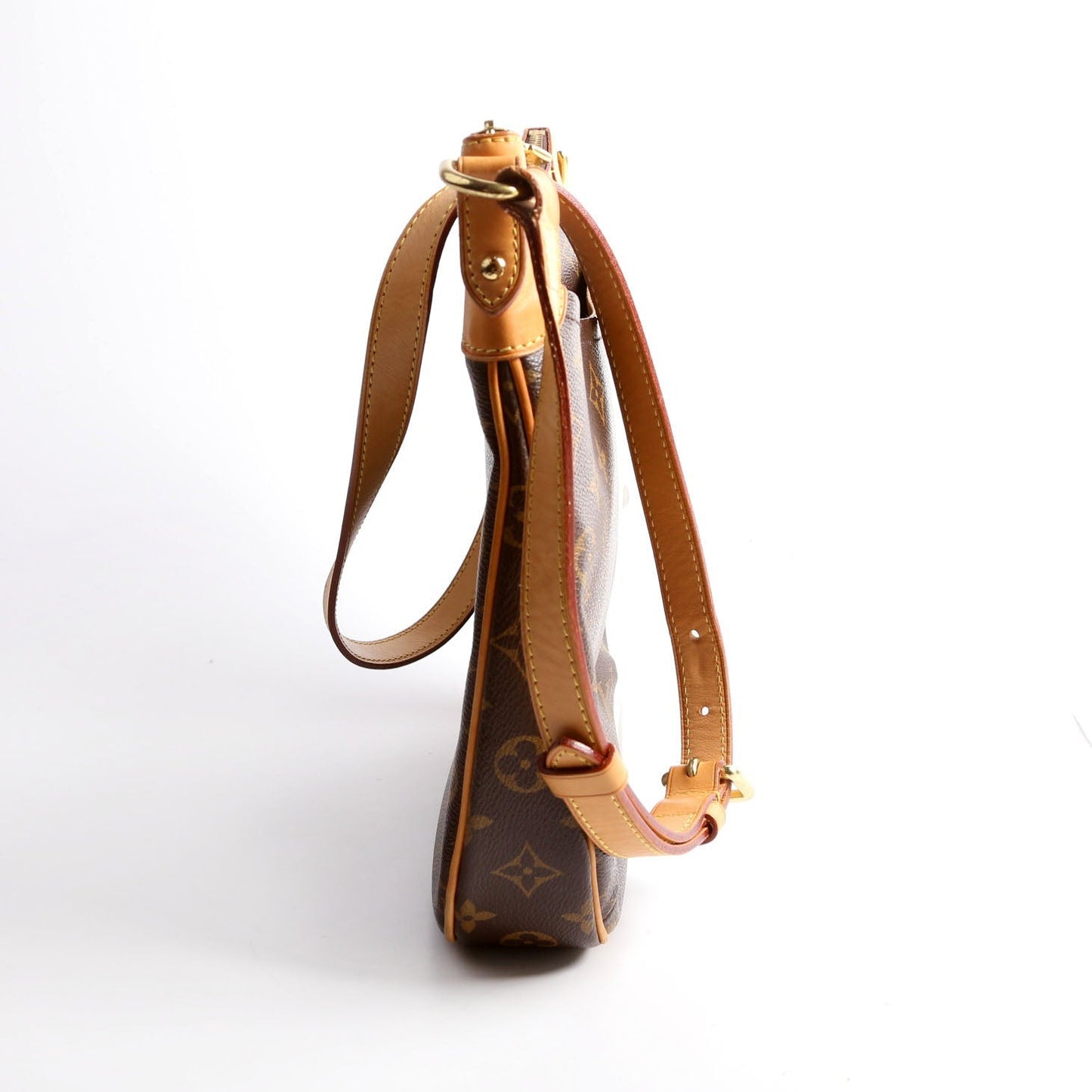 Louis Vuitton Odeon PM Monogram
