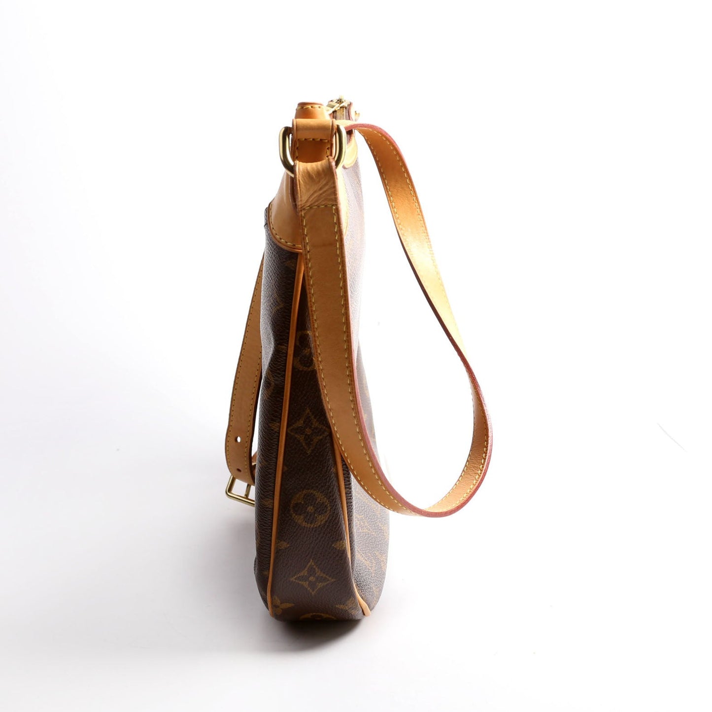 Louis Vuitton Odeon PM Monogram