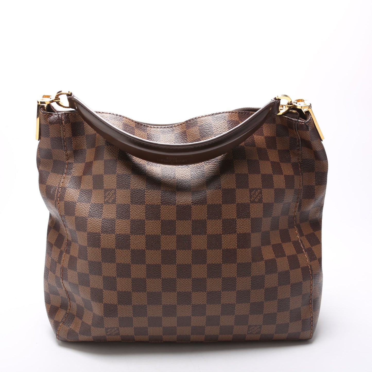Louis Vuitton Portobello PM Damier Ebene