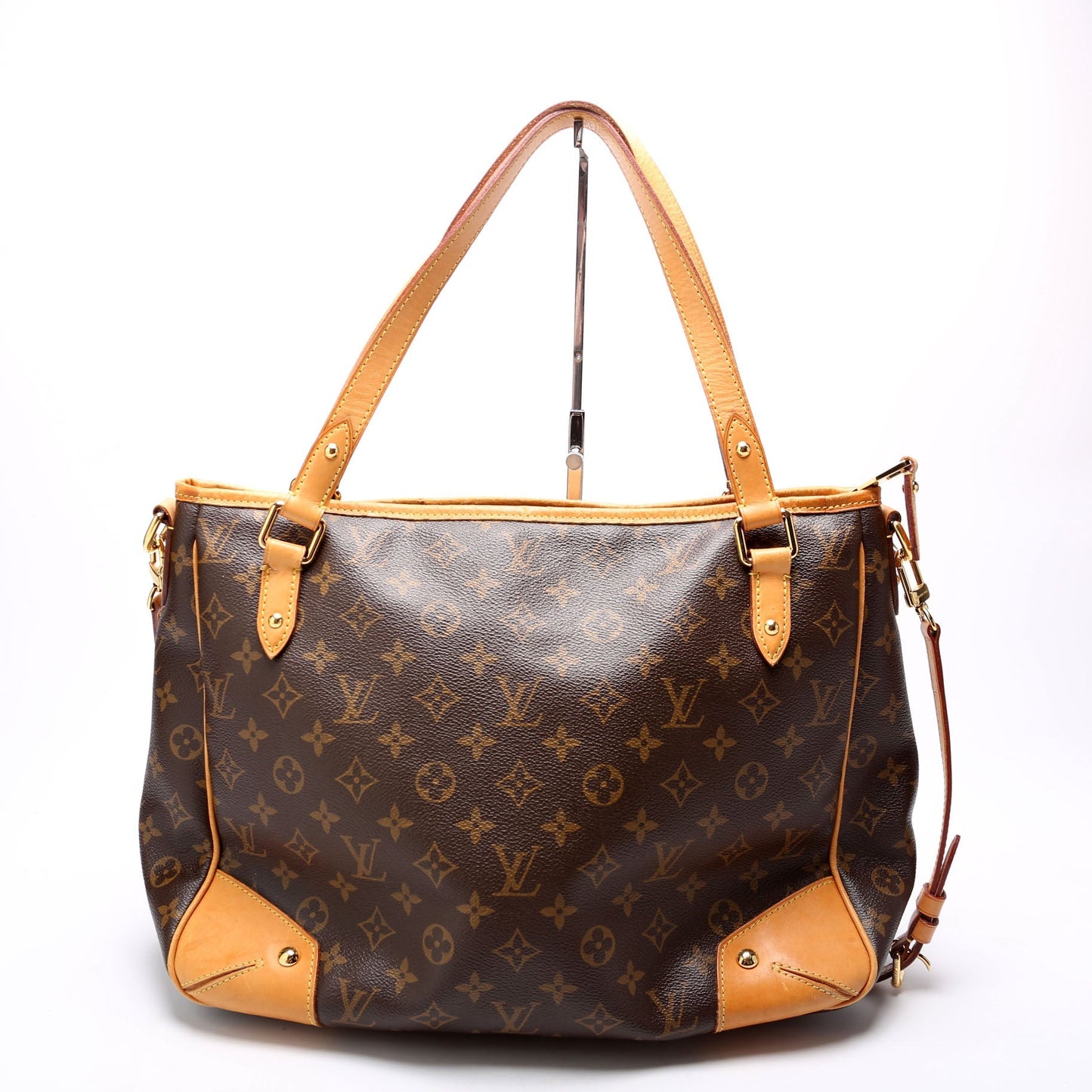 Louis Vuitton Estrela MM Monogram