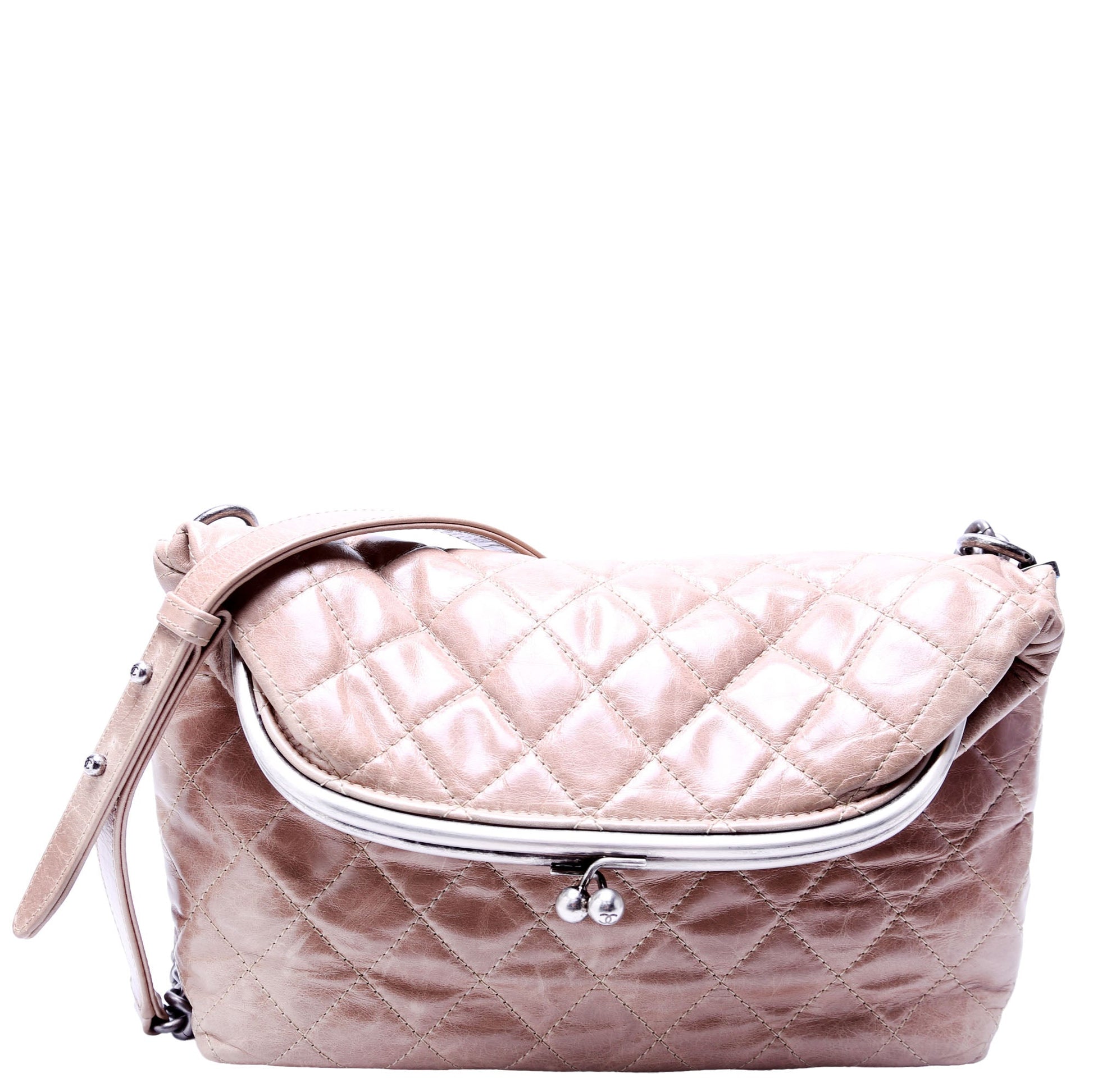 Chanel Handbag - Ewore Bags