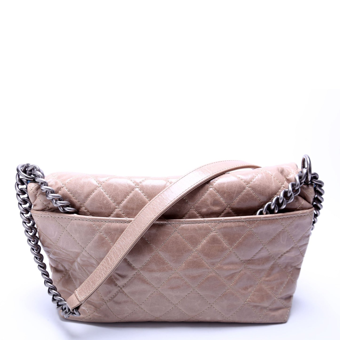 Chanel Handbag - Ewore Bags