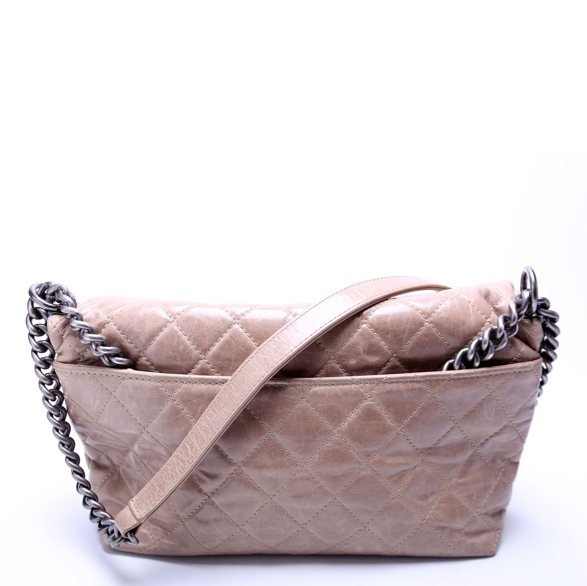 Chanel Handbag - Ewore Bags