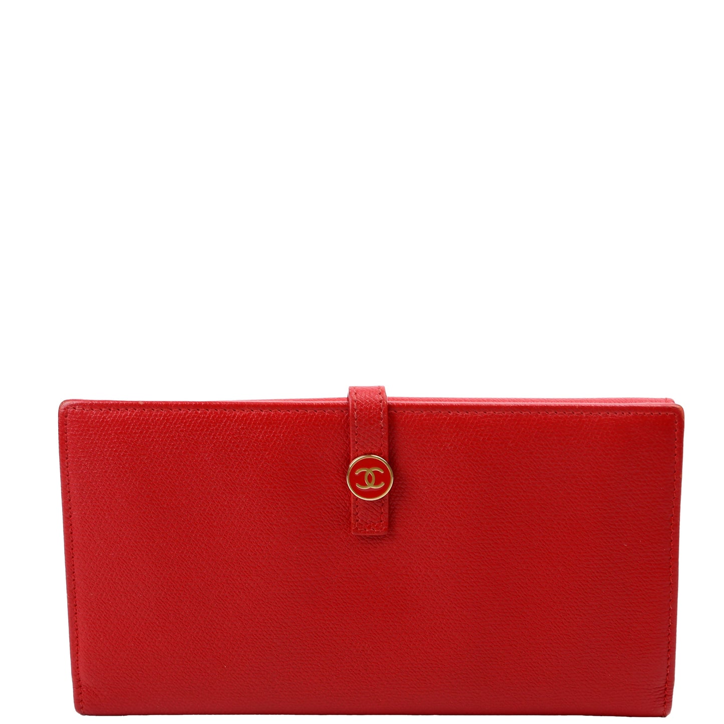 Chanel Handbag - Ewore Bags