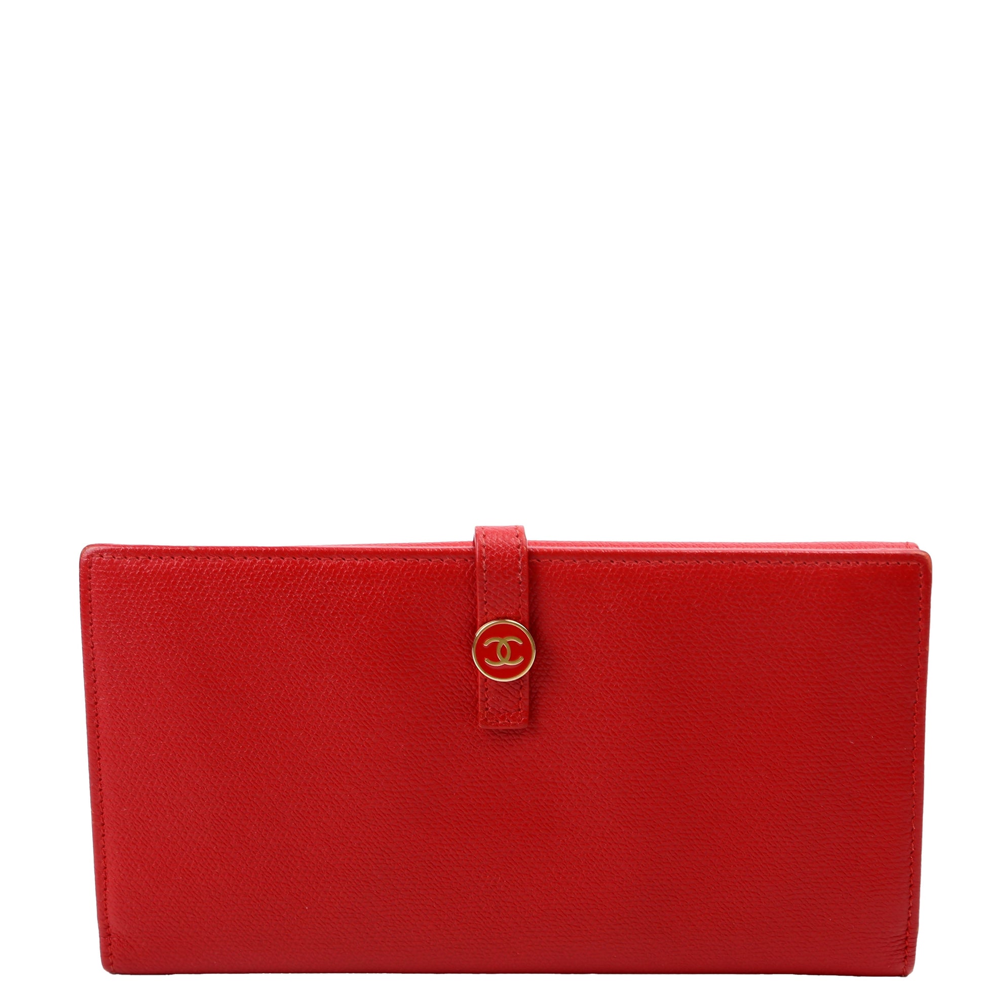 Chanel Handbag - Ewore Bags