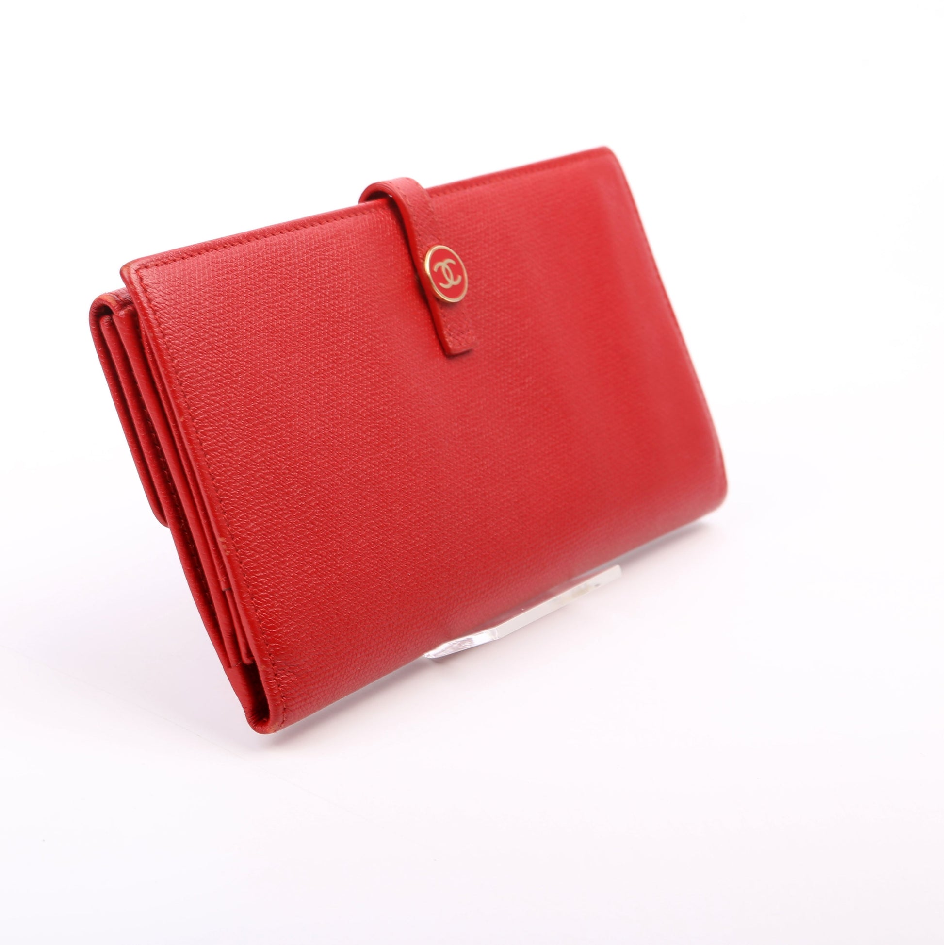 Chanel Handbag - Ewore Bags