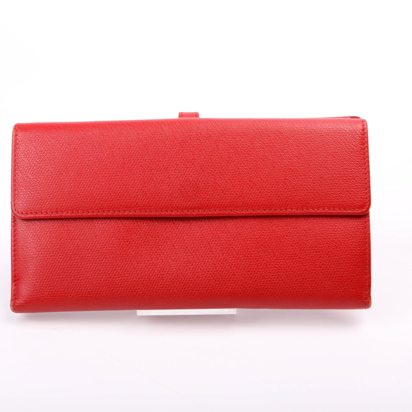 Chanel Handbag - Ewore Bags