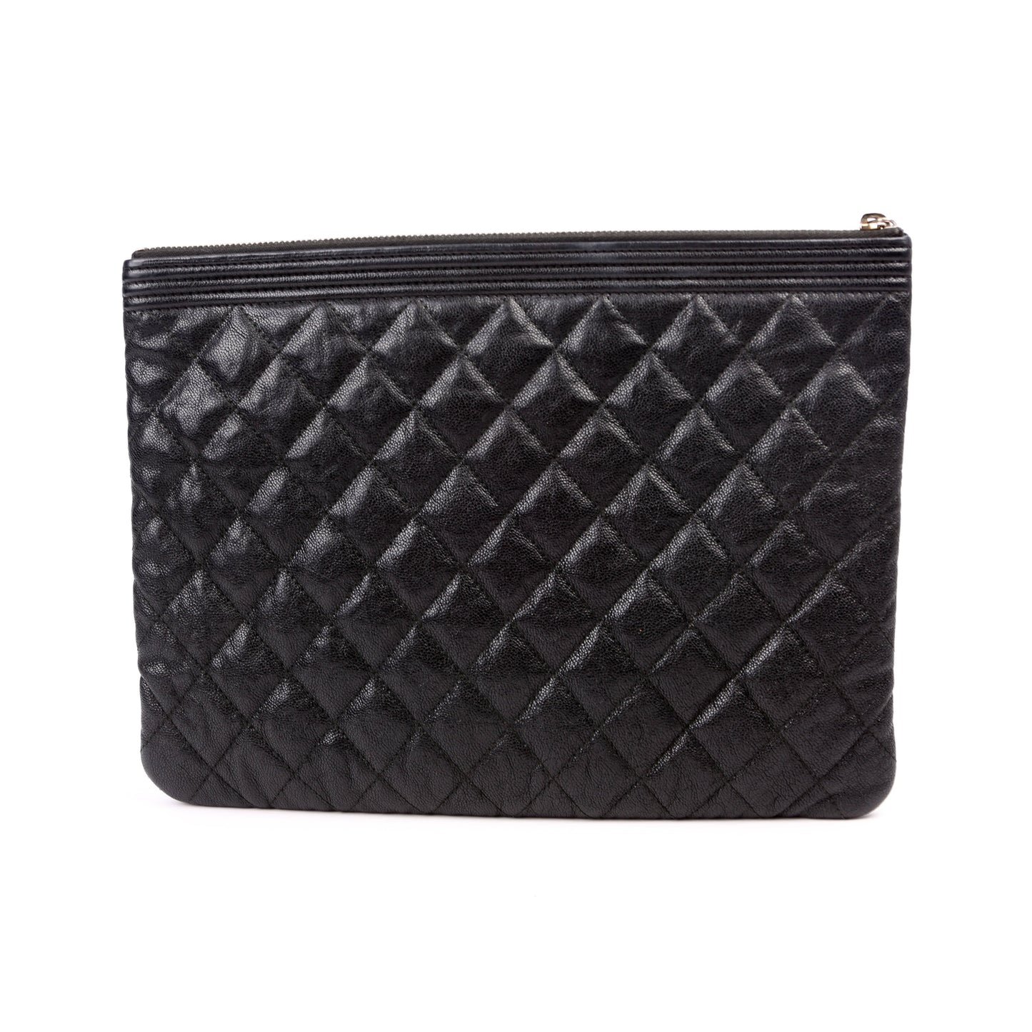 Chanel Medium Handbag - Ewore Bags