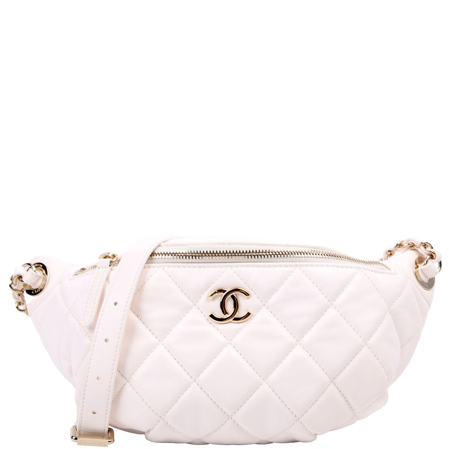 Chanel Handbag - Ewore Bags