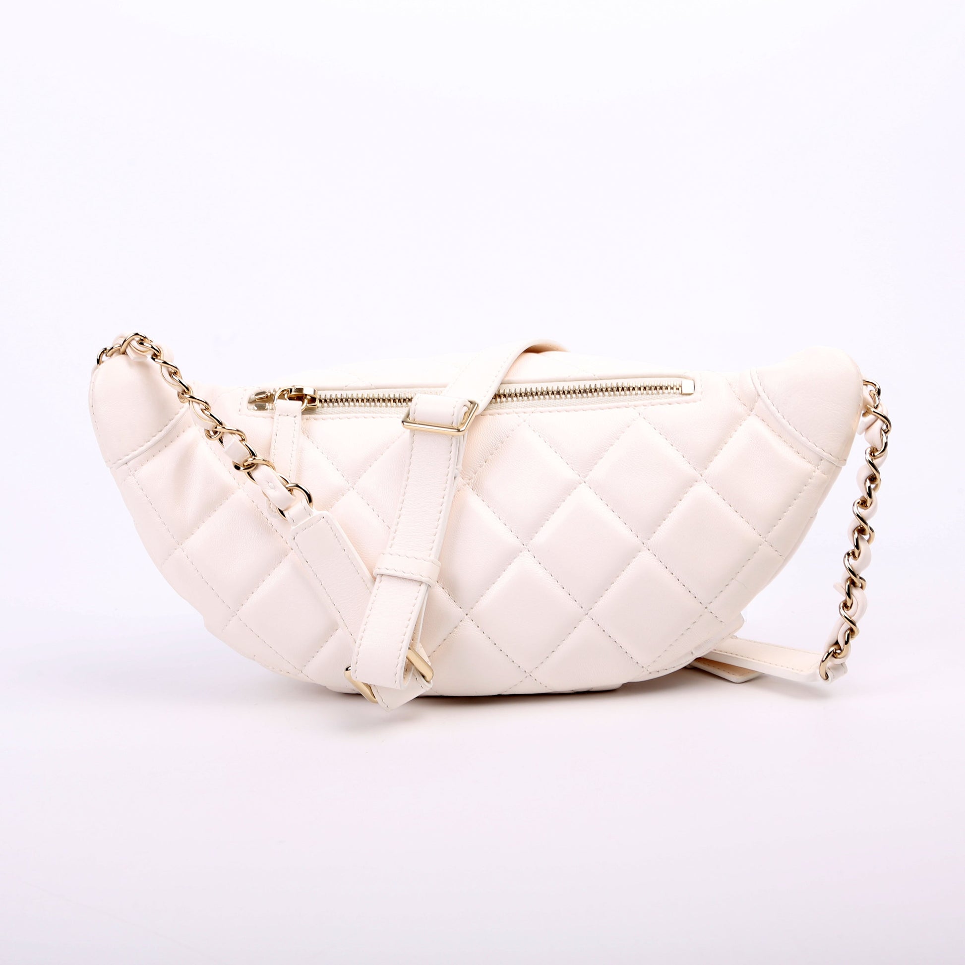 Chanel Handbag - Ewore Bags