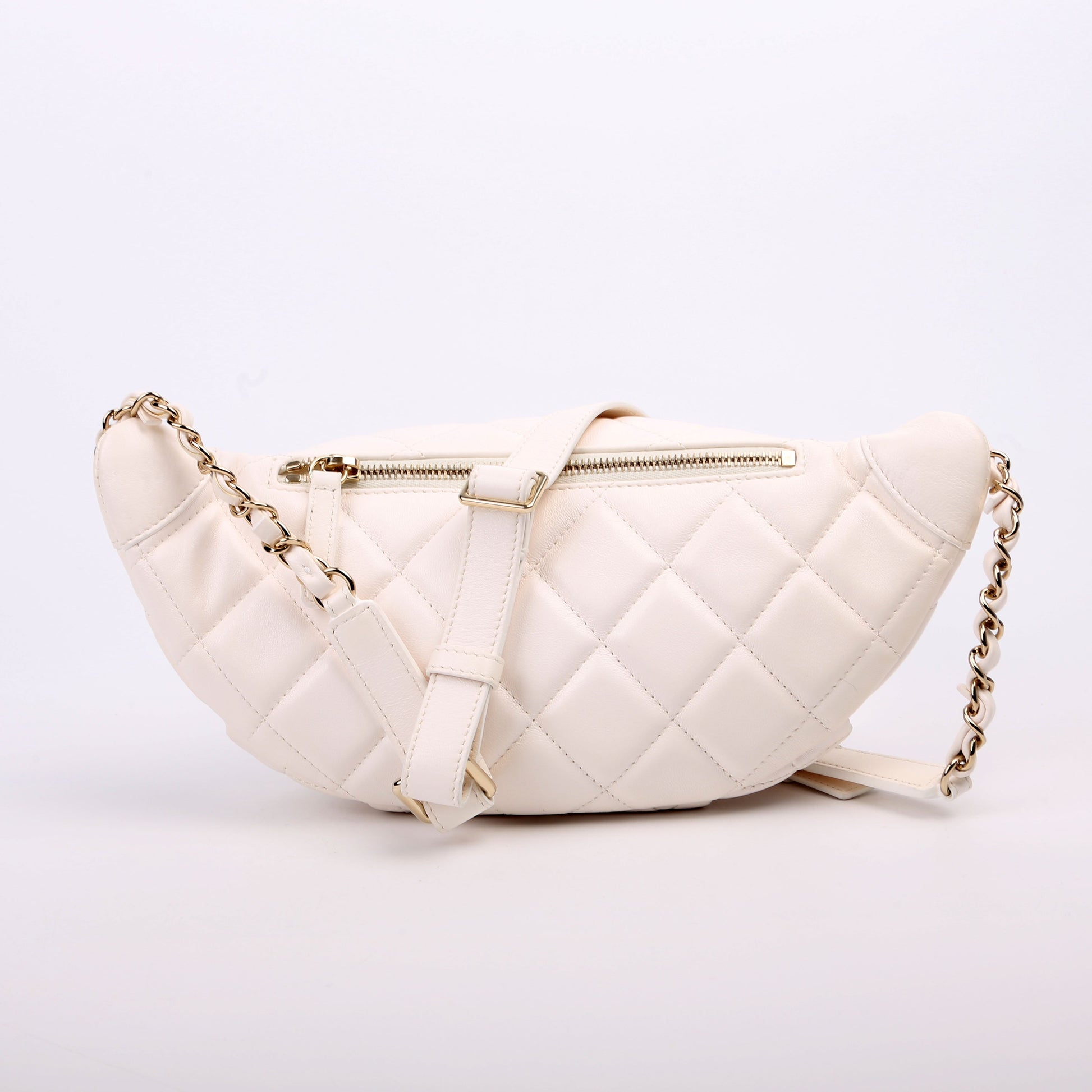 Chanel Handbag - Ewore Bags