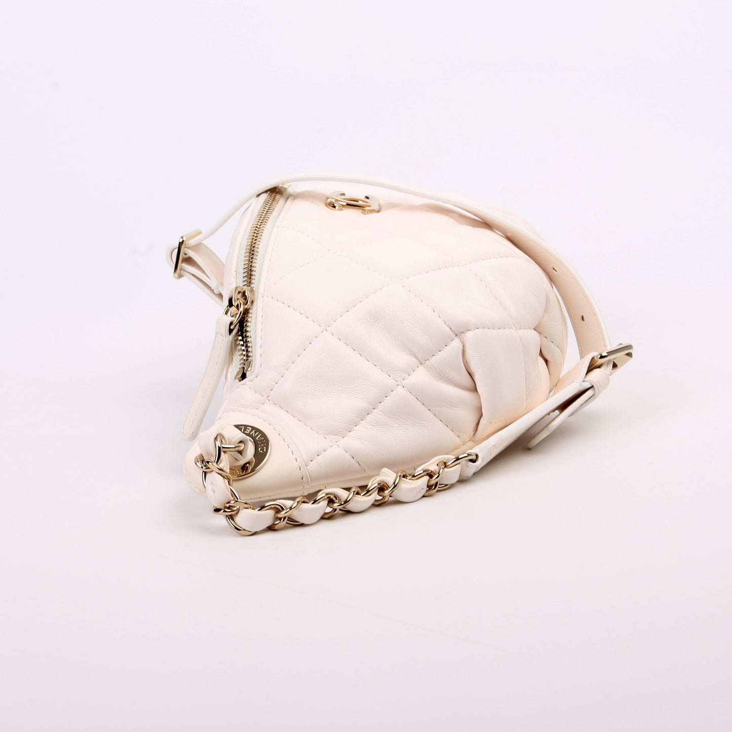 Chanel Handbag - Ewore Bags