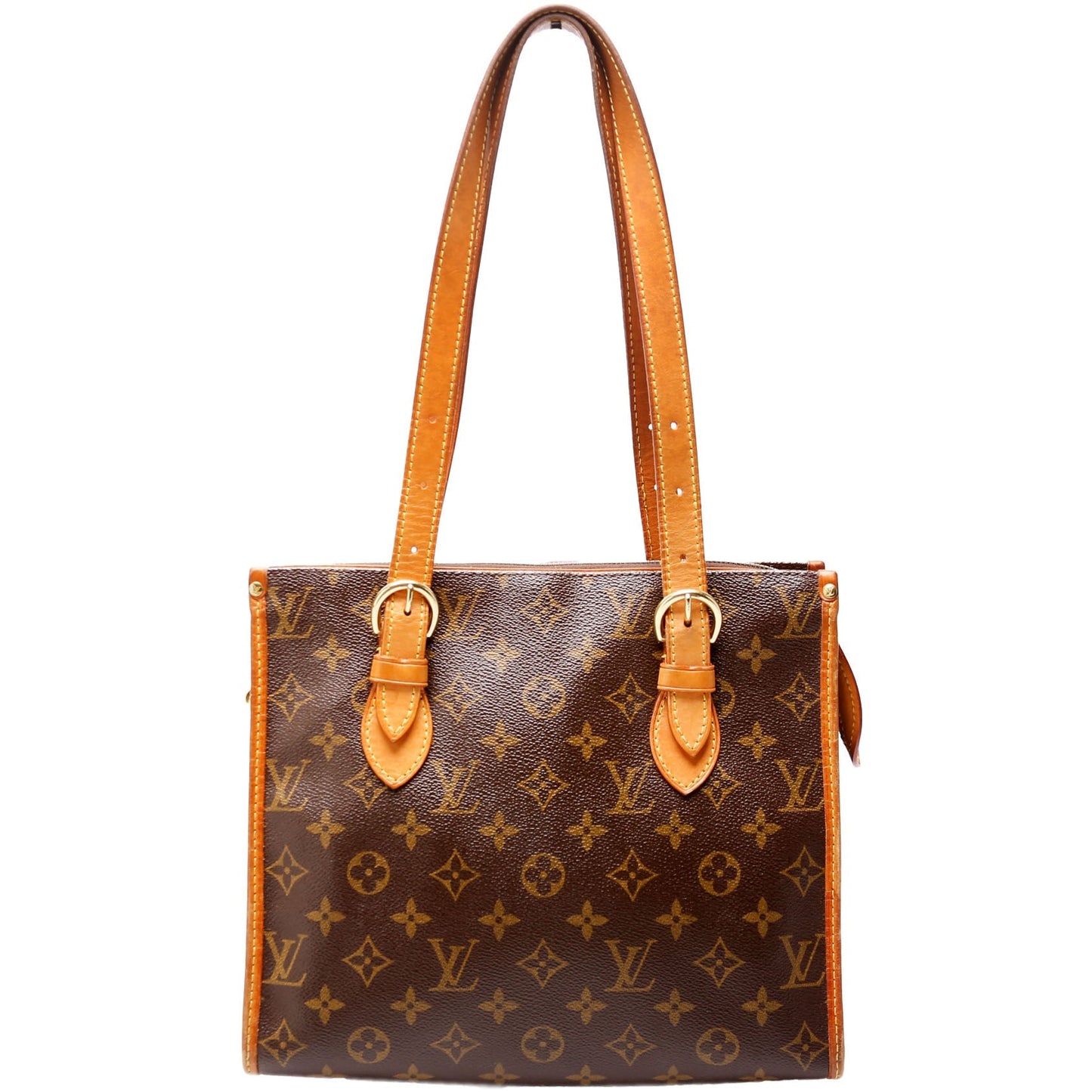 Louis Vuitton Popincourt Haut Monogram