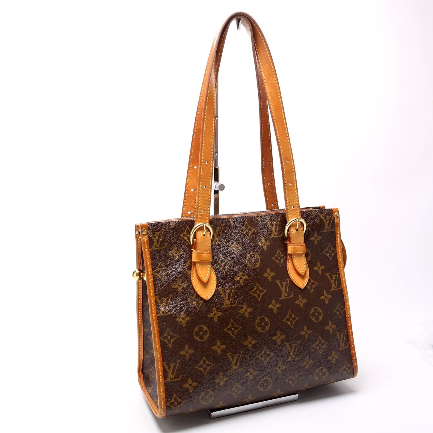 Louis Vuitton Popincourt Haut Monogram