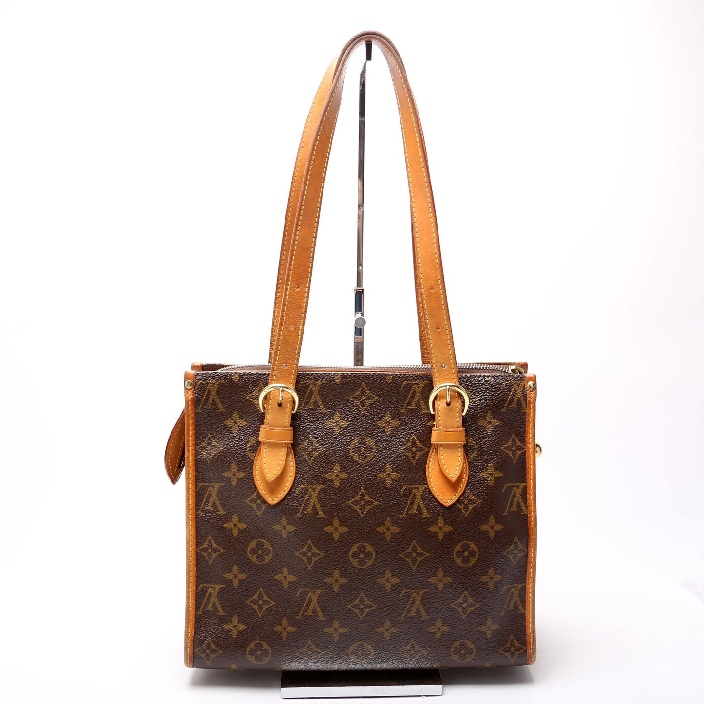Louis Vuitton Popincourt Haut Monogram