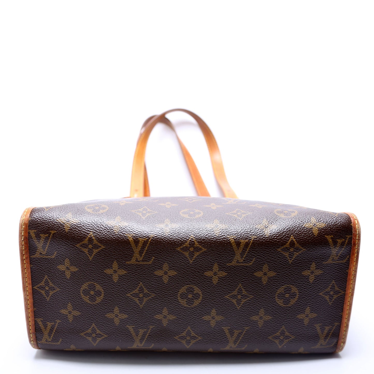Louis Vuitton Popincourt Haut Monogram
