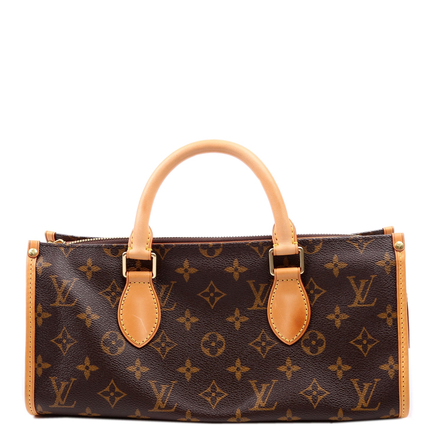 Louis Vuitton Popincourt Long Monogram