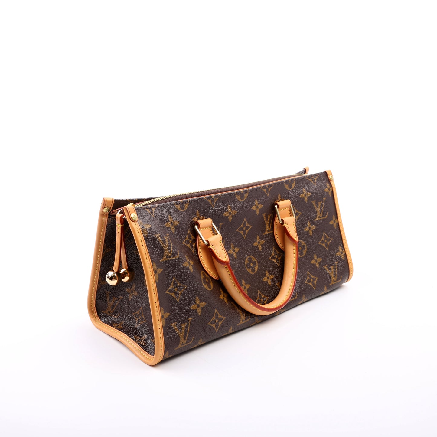 Louis Vuitton Popincourt Long Monogram